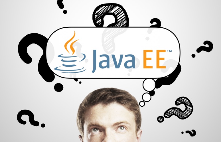 Java EEとは?エンジニアじゃなくてもわかるSE用語解説 | ARMA SEARCH